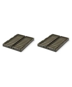 Ascendappare.shopa6acf06af9 2