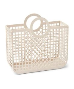 Ascendappare.shopa72c87d3bc 1