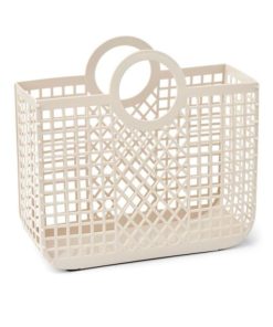 Ascendappare.shopa72c87d3bc 2