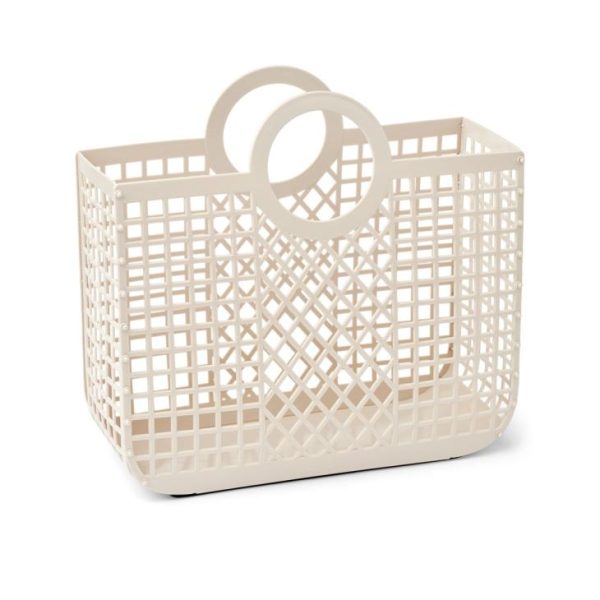 Ascendappare.shopa72c87d3bc 2