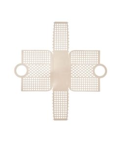 Ascendappare.shopa72c87d3bc 3