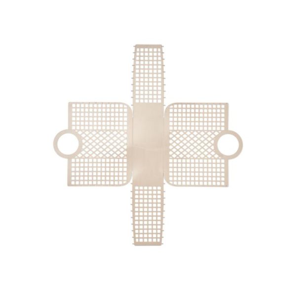 Ascendappare.shopa72c87d3bc 3