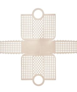 Ascendappare.shopa72c87d3bc 4