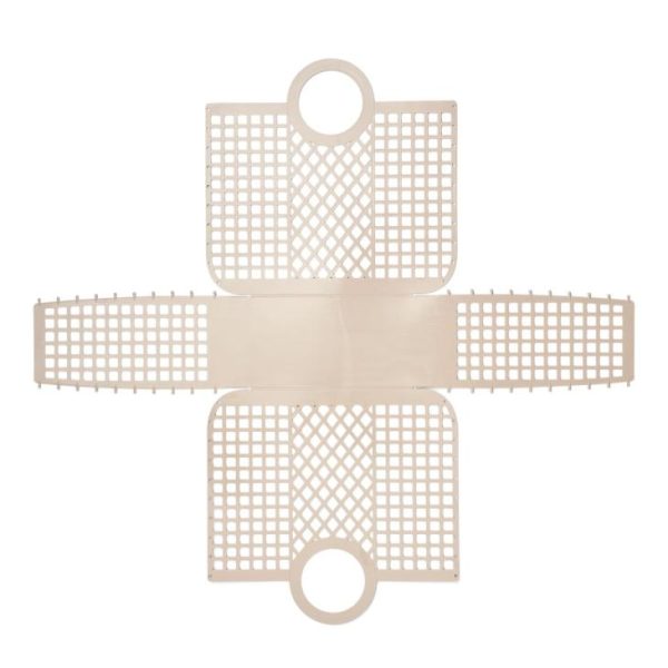 Ascendappare.shopa72c87d3bc 4