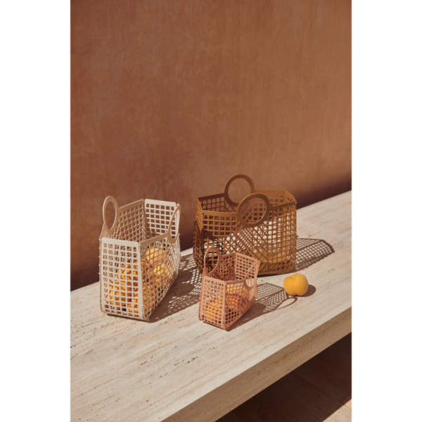 Ascendappare.shopa72c87d3bc 5