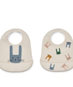 Ascendappare.shopa7585e3311 1