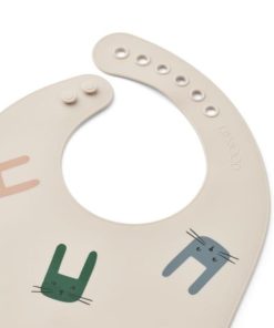 Ascendappare.shopa7585e3311 2