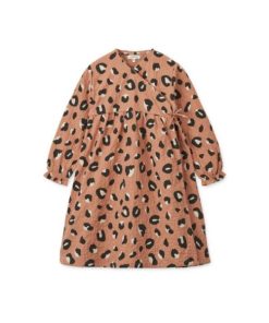 Ascendappare.shopa78e4d0158 1