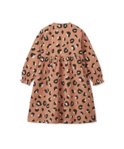 Ascendappare.shopa78e4d0158 2