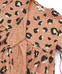 Ascendappare.shopa78e4d0158 3