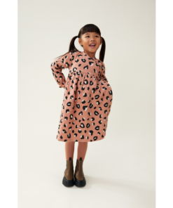 Ascendappare.shopa78e4d0158 4