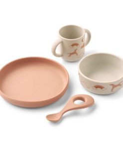 Ascendappare.shopa7cae2d834 1