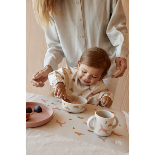 Ascendappare.shopa7cae2d834 2