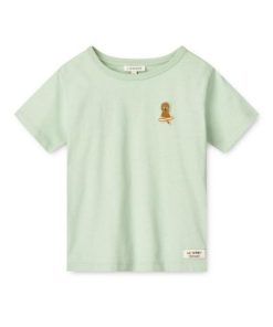 Ascendappare.shopa7d41bb21d 1