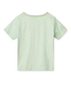 Ascendappare.shopa7d41bb21d 2