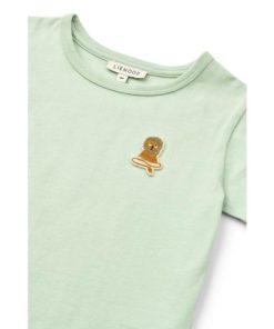 Ascendappare.shopa7d41bb21d 3