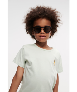 Ascendappare.shopa7d41bb21d 4