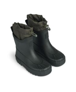 Ascendappare.shopa7e59b09cd 1