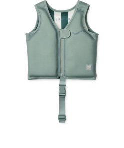 Ascendappare.shopa81e643005 1