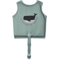 Ascendappare.shopa81e643005 2