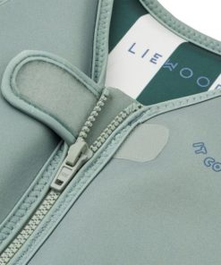 Ascendappare.shopa81e643005 3