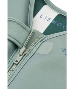 Ascendappare.shopa81e643005 4