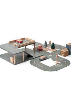 Ascendappare.shopa8495b1265 1