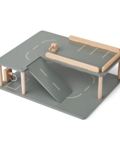 Ascendappare.shopa8495b1265 2