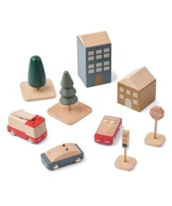 Ascendappare.shopa8495b1265 4