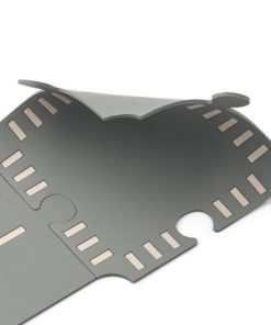 Ascendappare.shopa8495b1265 5