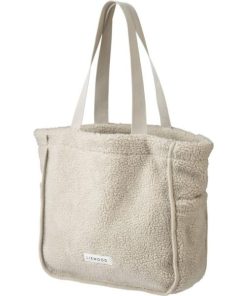 Ascendappare.shopa8b52e29ae 1