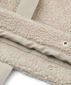 Ascendappare.shopa8b52e29ae 2