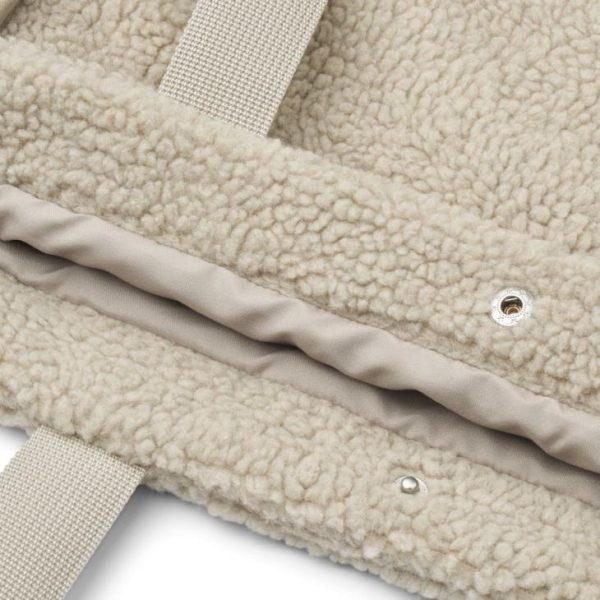 Ascendappare.shopa8b52e29ae 2