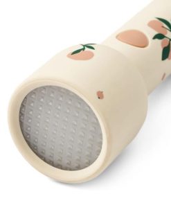 Ascendappare.shopa90eda1217 2