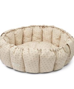 Ascendappare.shopa9994c746d 1