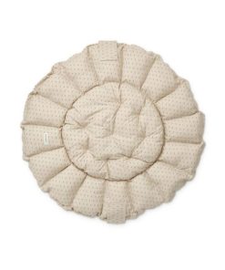 Ascendappare.shopa9994c746d 2