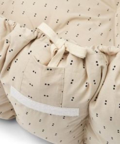 Ascendappare.shopa9994c746d 3