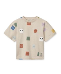 Ascendappare.shopa9cf99dab2 1