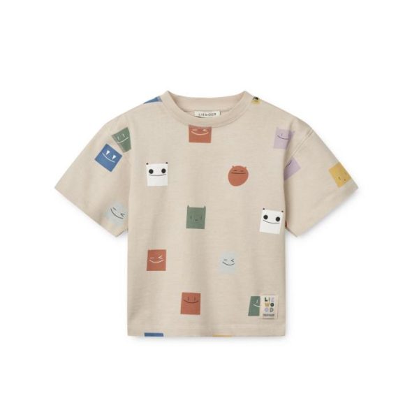 Ascendappare.shopa9cf99dab2 1