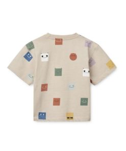 Ascendappare.shopa9cf99dab2 2