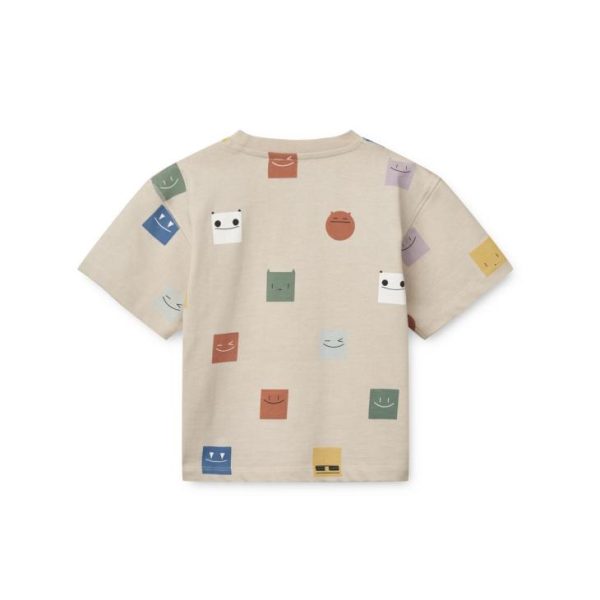 Ascendappare.shopa9cf99dab2 2