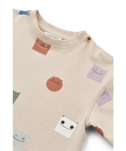 Ascendappare.shopa9cf99dab2 3