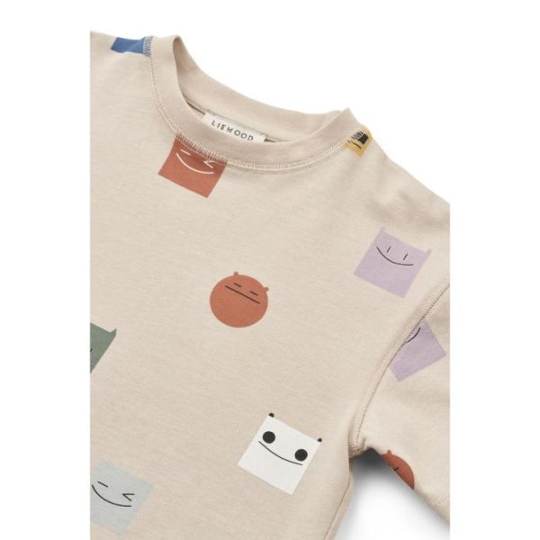 Ascendappare.shopa9cf99dab2 3