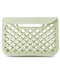 Ascendappare.shopaa5ed5ebb1 1