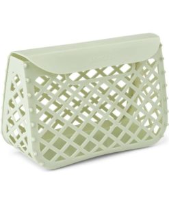 Ascendappare.shopaa5ed5ebb1 2