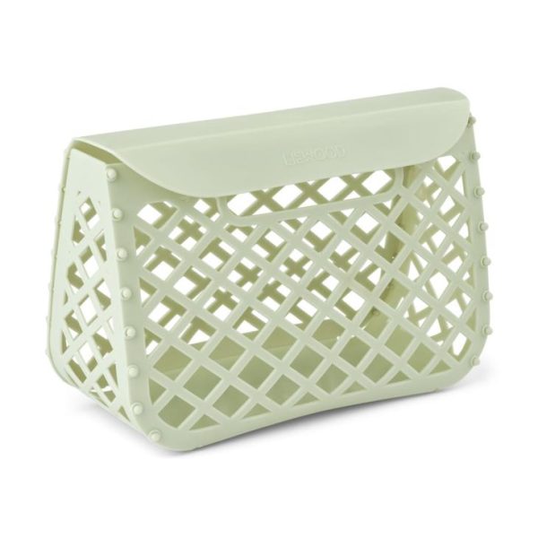 Ascendappare.shopaa5ed5ebb1 2