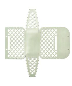 Ascendappare.shopaa5ed5ebb1 3