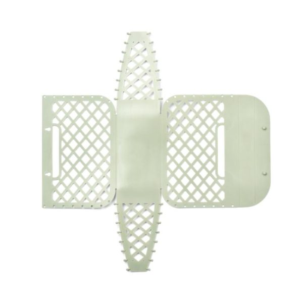 Ascendappare.shopaa5ed5ebb1 3