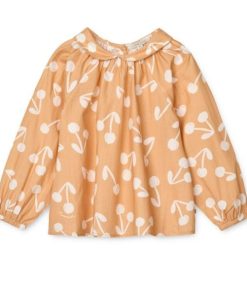 Ascendappare.shopaa793f36fa 1