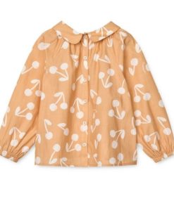 Ascendappare.shopaa793f36fa 2